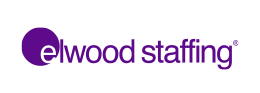 Elwood Staffing Login - Elwood Staffing