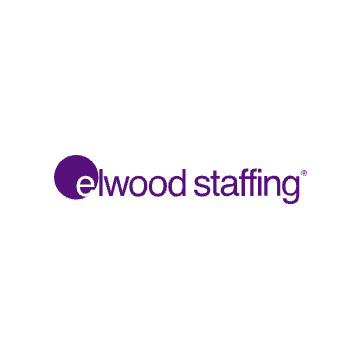 Elwood Staffing
